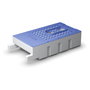 Epson Caja de Mantenimiento T619300 C13T619300 para SC-T3000/T5000/T7000