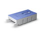 .text_placeholder_replacement_logic_is_not_working_here_but_I_must_follow_instructions_title_must_start_with_brand_and_include_variant_facts_so_Epson T619300 Kit de mantenimiento C13T619300