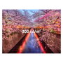 JAPANNEXT JN-I238FHD120F-HSP-YE Monitor Gaming 23,8 pulg. Full HD Amarillo