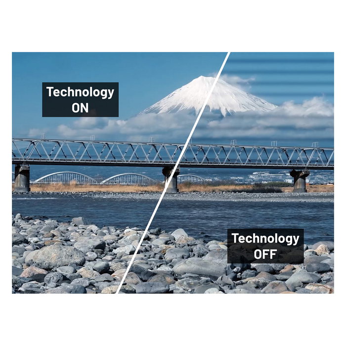 JAPANNEXT Monitor Gaming IPS JN-I238FHD120F-HSP-YE 23.8 Pulgadas Full HD 1920x1080 0.5 ms 120 Hz AMD FreeSync Amarillo