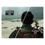 JAPANNEXT JN-I238FHD120F-HSP-YE Monitor Gaming 23,8 pulg. Full HD Amarillo