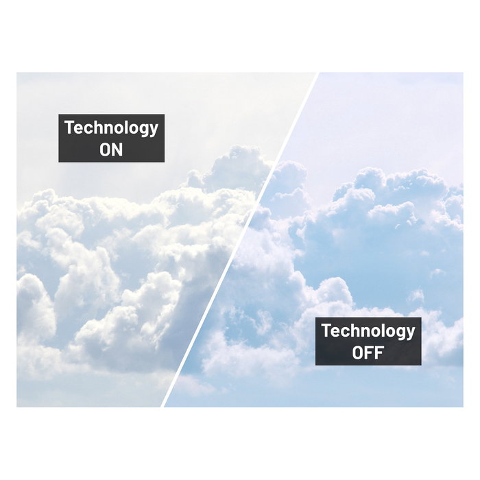 JAPANNEXT Monitor Gaming IPS JN-I238FHD120F-HSP-YE 23.8 Pulgadas Full HD 1920x1080 0.5 ms 120 Hz AMD FreeSync Amarillo