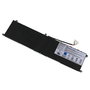 CoreParts Batería para Laptop MSI 79.04Wh Li-Pol 15.2V 5200mAh - Alta Calidad, Compatible y con Garantía de 12 Meses