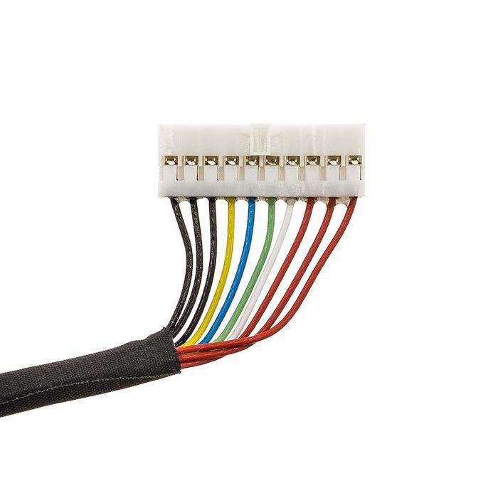 CoreParts Batería para Laptop MSI 79.04Wh Li-Pol 15.2V 5200mAh - Alta Calidad, Compatible y con Garantía de 12 Meses