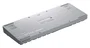 Hator Rockfall 3 TKL Teclado Inalámbrico Blanco
