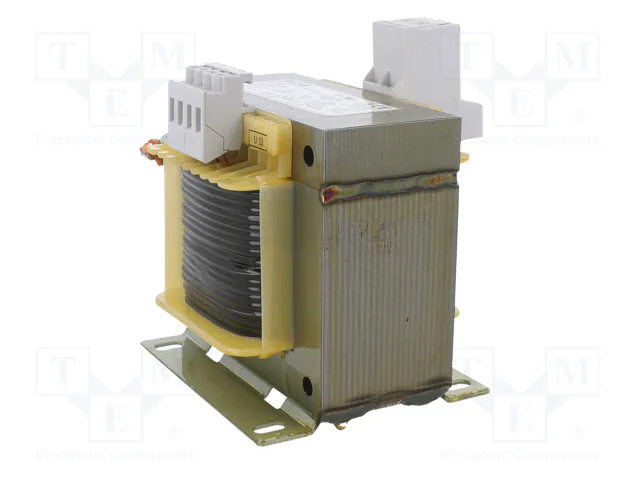 EATON ELECTRIC STN0.5-400/24 Transformador de red 500VA 400V/24V