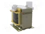 EATON ELECTRIC STN0.5-400/24 Transformador de red 500VA 400V/24V