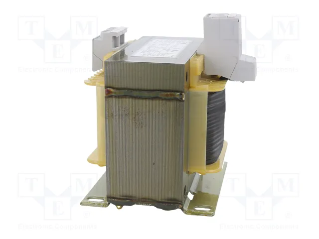 EATON ELECTRIC STN0.5-400/24 Transformador de red 500VA 400V/24V