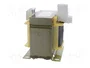EATON ELECTRIC STN0.5-400/24 Transformador de red 500VA 400V/24V