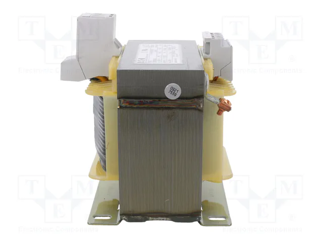 EATON ELECTRIC STN0.5-400/24 Transformador de red 500VA 400V/24V