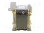 EATON ELECTRIC STN0.5-400/24 Transformador de red 500VA 400V/24V