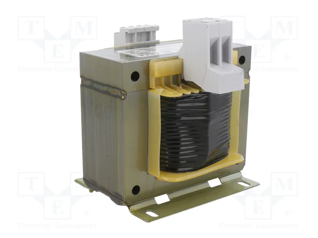 EATON ELECTRIC STN0.5-400/24 Transformador de red 500VA 400V/24V