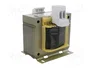 EATON ELECTRIC STN0.5-400/24 Transformador de red 500VA 400V/24V