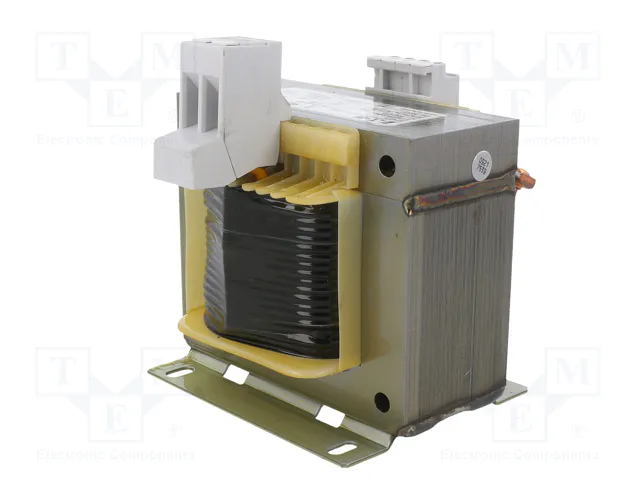 EATON ELECTRIC STN0.5-400/24 Transformador de red 500VA 400V/24V
