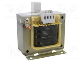 EATON ELECTRIC STN0.5-400/24 Transformador de red 500VA 400V/24V