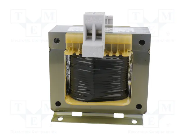 EATON ELECTRIC STN0.5-400/24 Transformador de red 500VA 400V/24V