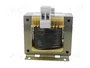 EATON ELECTRIC STN0.5-400/24 Transformador de red 500VA 400V/24V