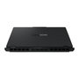 Lenovo Legion Pro 5-16 Intel Core Ultra 9 275HX 32GB 1TB RTX 5070 Ti