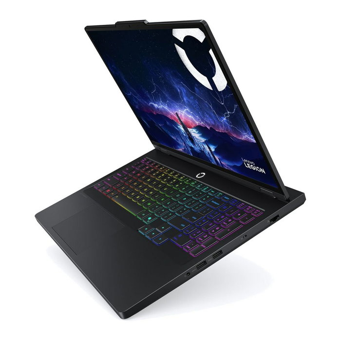 Lenovo Legion Pro 5-16 Intel Core Ultra 9 275HX 32GB 1TB RTX 5070 Ti