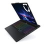 Lenovo Legion Pro 5-16 Intel Core Ultra 9 275HX 32GB 1TB RTX 5070 Ti