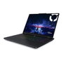 Lenovo Legion Pro 5-16 Intel Core Ultra 9 275HX 32GB 1TB RTX 5070 Ti