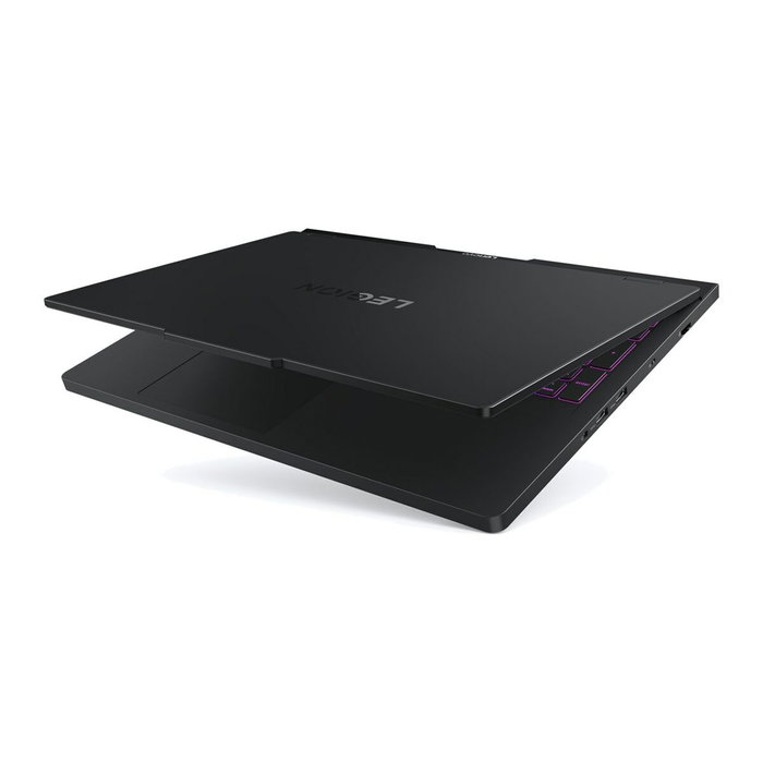 Lenovo Legion Pro 5-16 Intel Core Ultra 9 275HX 32GB 1TB RTX 5070 Ti