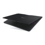 Lenovo Legion Pro 5-16 Intel Core Ultra 9 275HX 32GB 1TB RTX 5070 Ti