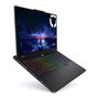 Lenovo Legion Pro 5-16 Intel Core Ultra 9 275HX 32GB 1TB RTX 5070 Ti