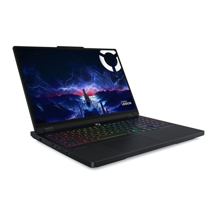 Lenovo Legion Pro 5-16 Intel Core Ultra 9 275HX 32GB 1TB RTX 5070 Ti