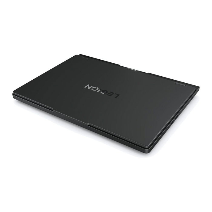 Lenovo Legion Pro 5-16 Intel Core Ultra 9 275HX 32GB 1TB RTX 5070 Ti
