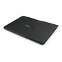 Lenovo Legion Pro 5-16 Intel Core Ultra 9 275HX 32GB 1TB RTX 5070 Ti
