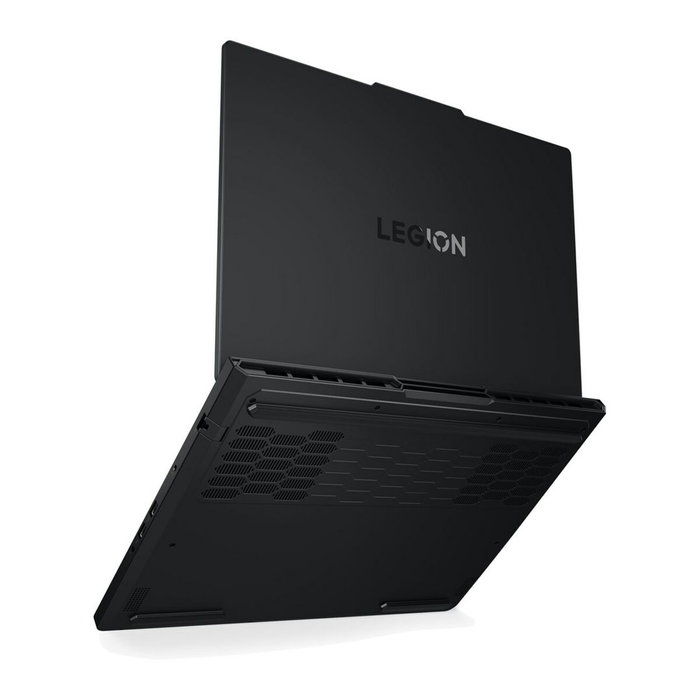 Lenovo Legion Pro 5-16 Intel Core Ultra 9 275HX 32GB 1TB RTX 5070 Ti