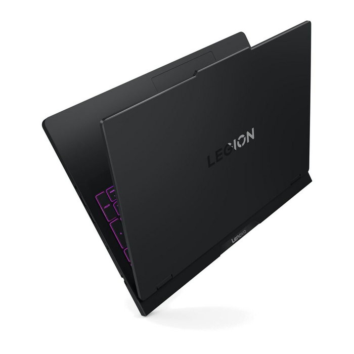 Lenovo Legion Pro 5-16 Intel Core Ultra 9 275HX 32GB 1TB RTX 5070 Ti