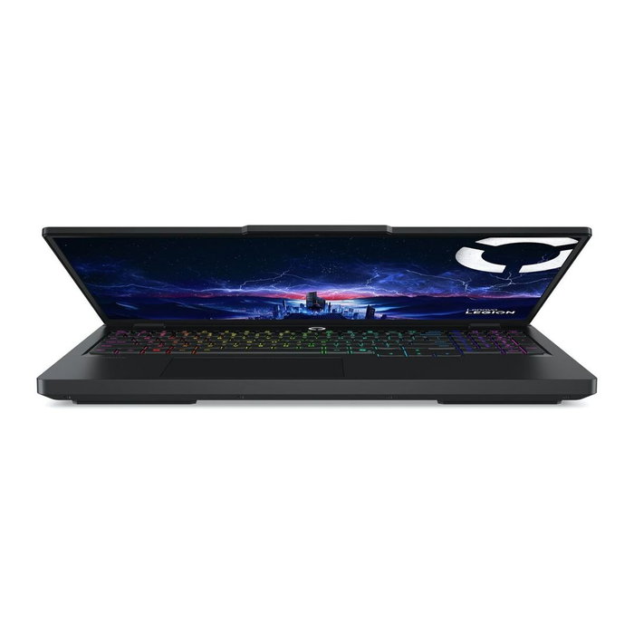 Lenovo Legion Pro 5-16 Intel Core Ultra 9 275HX 32GB 1TB RTX 5070 Ti