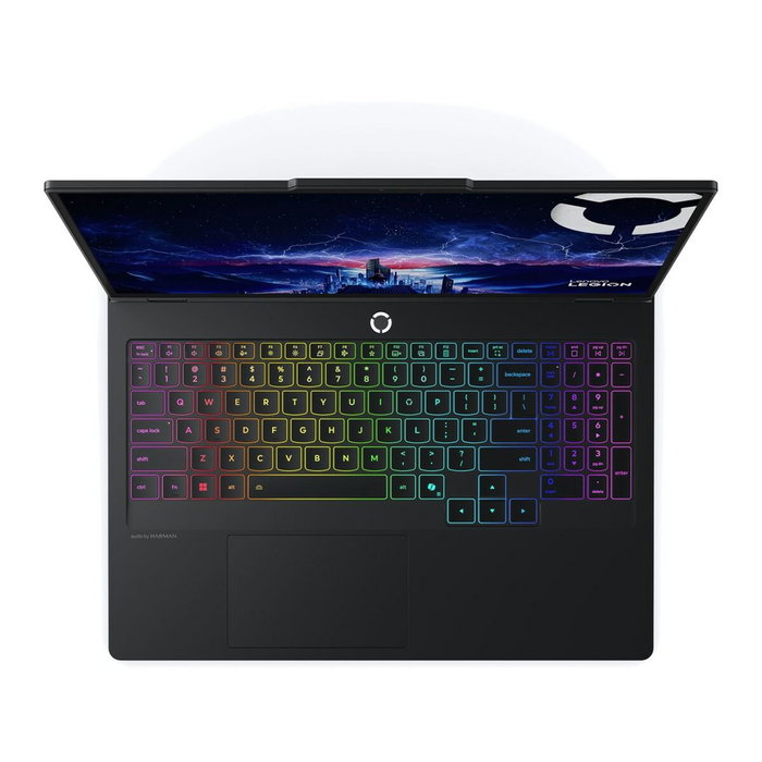 Lenovo Legion Pro 5-16 Intel Core Ultra 9 275HX 32GB 1TB RTX 5070 Ti