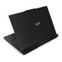 Lenovo Legion Pro 5-16 Intel Core Ultra 9 275HX 32GB 1TB RTX 5070 Ti