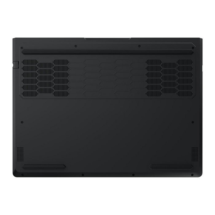 Lenovo Legion Pro 5-16 Intel Core Ultra 9 275HX 32GB 1TB RTX 5070 Ti