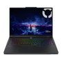Lenovo Legion Pro 5-16 Intel Core Ultra 9 275HX 32GB 1TB RTX 5070 Ti