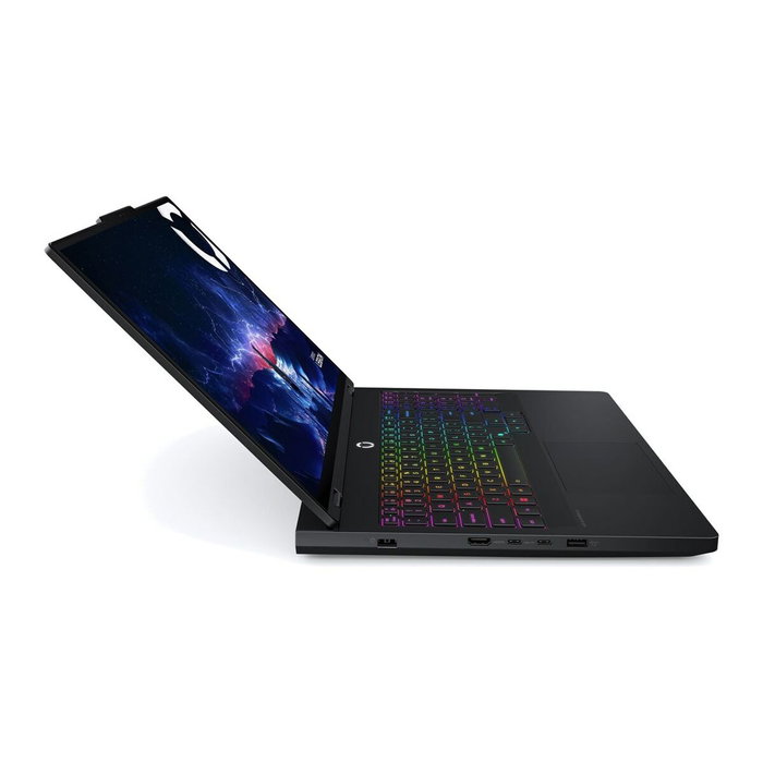 Lenovo Legion Pro 5-16 Intel Core Ultra 9 275HX 32GB 1TB RTX 5070 Ti