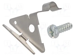 LAPP Conector industrial HDC