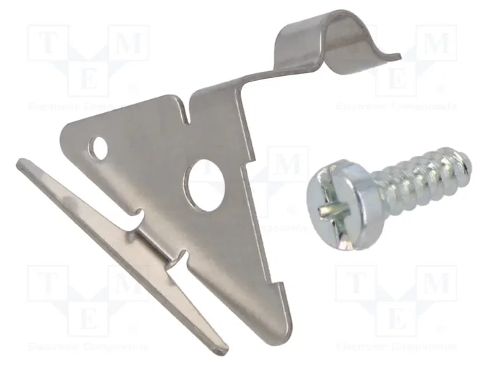 LAPP Conector industrial HDC LAPP Conector industrial HDC
