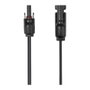 EcoFlow Solar Parallel Connection Cable