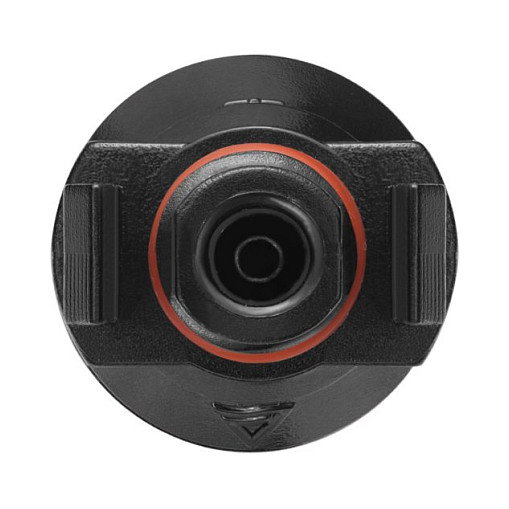 EcoFlow 50004032 - Cable de Conexión Paralela Solar MC4 Macho/Hembra para Series DELTA y RIVER - Negro