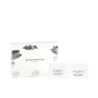 Stendhal Paris Capital Beauté Antiedad Detox Estuche 2 pz