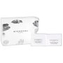 Stendhal Paris Capital Beauté Antiedad Detox Estuche 2 pz