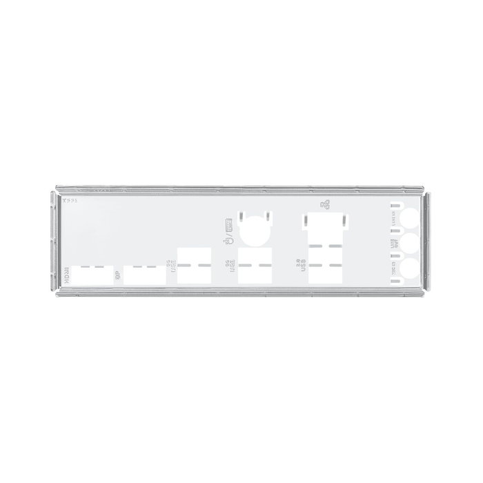 ASUS PRIME A620AM-K micro ATX con Socket AM5 y DDR5