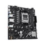ASUS PRIME A620AM-K micro ATX con Socket AM5 y DDR5