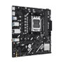 ASUS PRIME A620AM-K micro ATX con Socket AM5 y DDR5