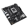 ASUS PRIME A620AM-K micro ATX con Socket AM5 y DDR5