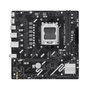 ASUS PRIME A620AM-K micro ATX con Socket AM5 y DDR5